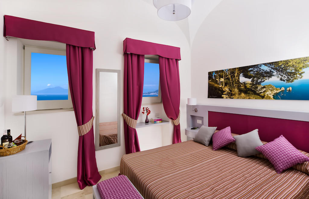 Deluxe Double or Twin Room,107218632:JPEG